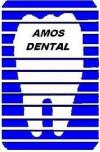 Photo for Amos Dental