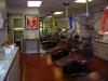 Photo for Pinnacle Orthodontics