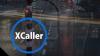 Photo for Xcaller