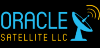Photo for Oracle Satellite LLC