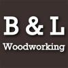 Photo for B&L Woodworking