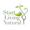 Photo for Start Living Natural, LLC