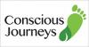 Photo for consciousjourneys - A Tibet tour Agency