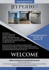 Photo for Hyperion Window Solutions