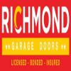 Photo for Big Star Garage Door Repair