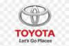 Photo for Colonial Toyota