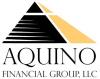 Photo for Aquino Financial Group, LLC