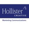 Photo for Hollister Creative