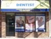 Photo for Dr. Greg Tietzer D.D.S.