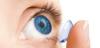 Photo for Contact Lens Market - Global Industry Insights and Forecast till 2025