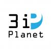 Photo for Web Developer in Udaipur, Website Design Company Udaipur