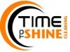 Photo for Time To Shine Cleaning