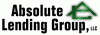 Photo for Absolute Lending Group, LLC