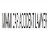 Photo for Miami Car Accident Lawyer