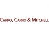 Photo for Carro Law Firm