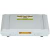 Photo for Capacitor kits