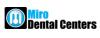 Photo for Miro Dental Centers - Hialeah