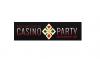 Photo for 4 Suits Casino Party