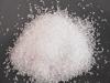 Photo for Global Caustic Soda Prills 99% Market Professional Survey Report 2017