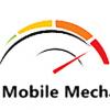 Photo for Seattle's Best Mobile Mechanic