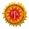 Photo for Pavitra Jyotish Kendra