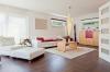 Photo for Remodeling Contractors Companies in NY