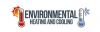 Photo for Environmental Heating and Cooling