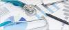 Photo for Powered Surgical Stapling Devices Market Research Report : Future Demand, Growth Analysis and forecast to 2025