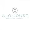 Photo for Alo House Recovery Centers
