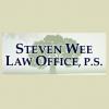 Photo for Steven Wee at Law