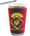 Photo for Why Giving Away Promotional Products Is a Popular Marketing Strategy