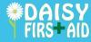 Photo for Daisy First Aid