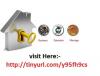 Photo for Loan Against Property Rules 18001203606