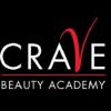 Photo for Crave Beauty Academy