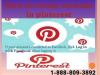 Photo for 1-888-809-3892 Contact Pinterest Support Phone Number