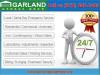 Photo for Same Day Services for Gate Repair Garland, TX @ Starting $26.95