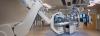 Photo for Interventional Radiology Equipments Market - Global Industry Insights, Trends, and Opportunity Analysis 2017 - 2025