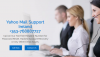Photo for Yahoo Customer Support +353-768887727
