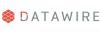 Photo for Datawire, Inc.
