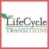 Photo for LifeCycle Transitions