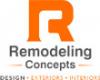 Photo for Remodeling Concepts