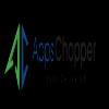 Photo for AppsChopper : Mobile App Development Company