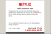 Photo for Netflix Customer Service |1-888-809-3892| Forgot Password