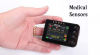 Photo for Medical Sensors Market - Global Industry Insights anf Forecast till 2025