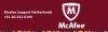 Photo for Mcafee Ondersteuning
