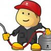 Photo for HARVEY'S Pest Control