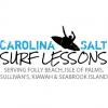Photo for Carolina Salt Surf Lessons