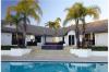 Photo for Park View Villa