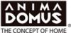 Photo for Anima Domus