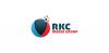 Photo for RKC Media Group